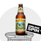 Image for article titled This New Sierra Nevada Beer Is Offensive and Delightful